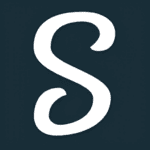 stake-arg.com icon