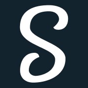 stake-casino-in.com icon