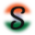 stake-casino-india-official.com favicon
