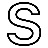 stake-casino-norway.com icon