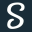 stake-casino.co.nl favicon