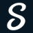 stake-france.org icon