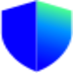 stake-validator2323.tech favicon