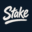 stakecasino.dk icon