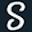stakedk.com icon