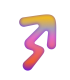 stakek.it icon