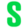 stakelogic.com logo