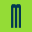stakemania.com icon
