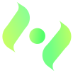 stakeme.pro logo