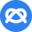 stakes.social icon