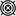 stakesafe.net icon