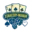 stakesby-manor.cyou icon