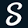 stakeslots24.com icon