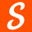 stakester.com logo