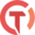 stakhanovets.ru icon