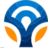 stakhold.com favicon
