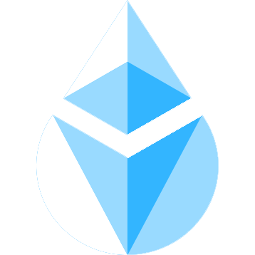 staking-dpk.pages.dev favicon