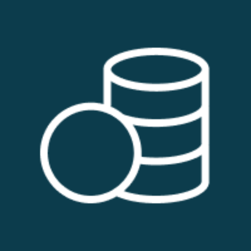stakingcrypto.nl icon