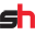 stakohome.cz icon