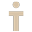stalbanscathedral.org icon