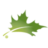stalbansvt.com icon