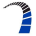 stalbertdodge.com icon