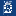stalenmasten.nl icon