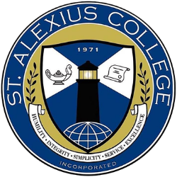 stalexiuscollege.edu.ph logo