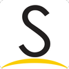 stalford.edu.sg logo