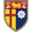 stalhamhigh.co.uk icon