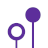 stalhut-it.de icon