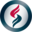 stalite.com icon