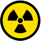 stalker-world.ru icon