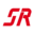 stalkerradar.com icon