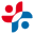 stallergenesgreer.com icon
