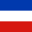 stallhell.de icon