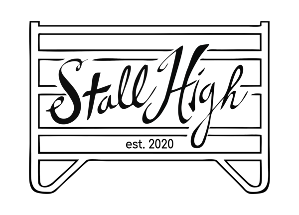 stallhighnetwork.com icon