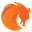 stallioncognitive.com icon