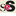 stallionesearch.com icon