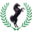 stalliongroup.com icon