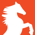 stallionis.com icon