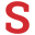 stallionregisterdirectory.com icon