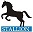 stallionsoft.com logo