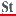 stallkamp.de icon