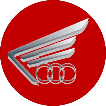 stalo-se.cz icon