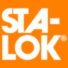 stalok.com icon