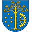 stalowowolski.pl icon