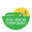 stalvandetoekomst.nl icon