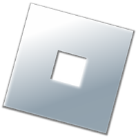 stalwart-souffle-bbe63b.netlify.app favicon
