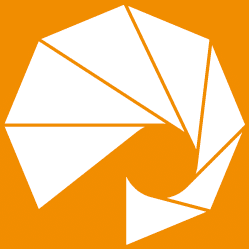 stalwart.link icon